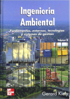 Ingeniería Ambiental. Vol. III (Gerard Kiely).pdf